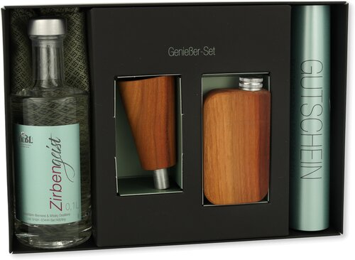 Artikelbild_Klein Artikelbild_Klein