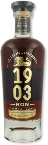 Artikelbild_Klein Artikelbild_Klein