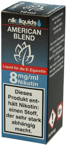 Artikelbild_Klein Artikelbild_Klein