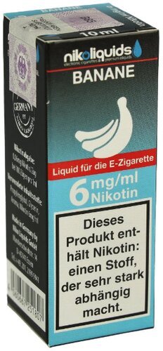 Artikelbild_Klein Artikelbild_Klein