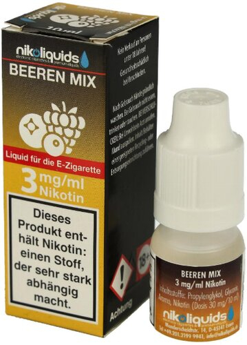Artikelbild_Klein
