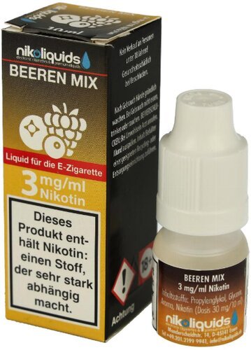 Artikelbild_Klein Artikelbild_Klein