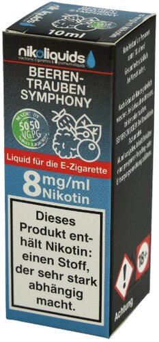Artikelbild_Klein Artikelbild_Klein
