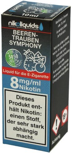 Artikelbild_Klein Artikelbild_Klein