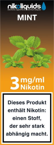 Artikelbild_Klein Artikelbild_Klein