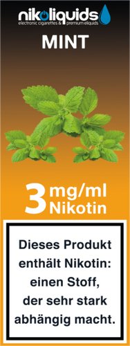 Artikelbild_Klein Artikelbild_Klein
