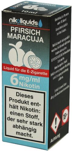 Artikelbild_Klein Artikelbild_Klein