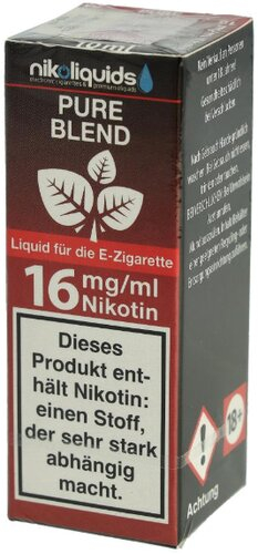 Artikelbild_Klein Artikelbild_Klein