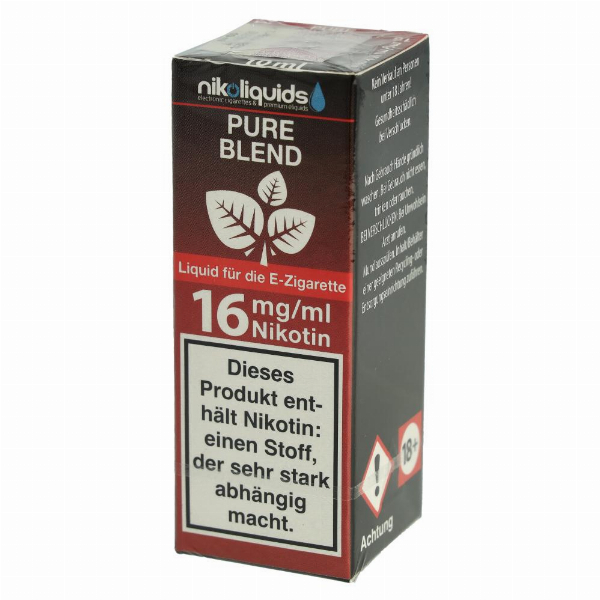 Artikelbild_Klein Artikelbild_Klein