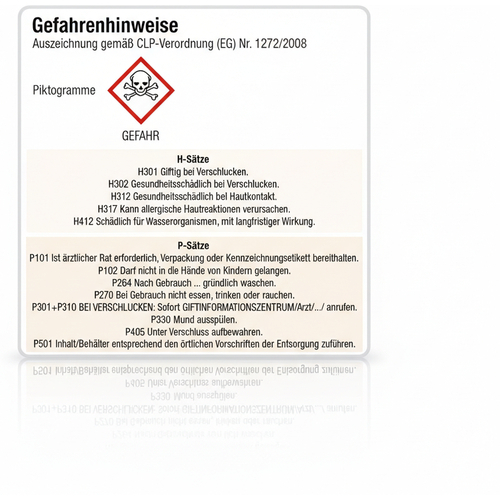 Artikelbild_Klein Artikelbild_Klein