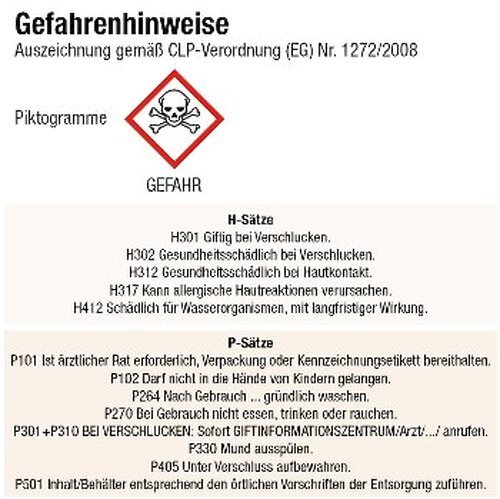 Artikelbild_Klein Artikelbild_Klein