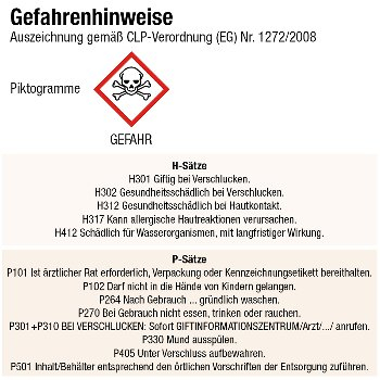 Artikelbild_Klein Artikelbild_Klein