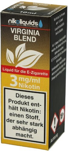 Artikelbild_Klein Artikelbild_Klein