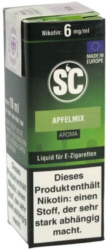 Artikelbild_Klein Artikelbild_Klein