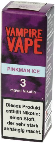 Artikelbild_Klein Artikelbild_Klein