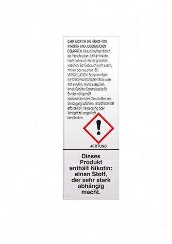 Artikelbild_Klein Artikelbild_Klein