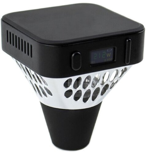 Artikelbild_Klein Artikelbild_Klein