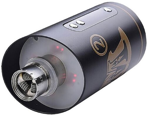 Artikelbild_Klein Artikelbild_Klein