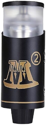 Artikelbild_Klein Artikelbild_Klein