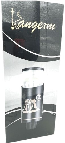 Artikelbild_Klein Artikelbild_Klein