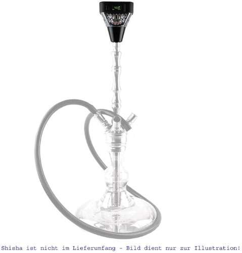 Artikelbild_Klein Artikelbild_Klein