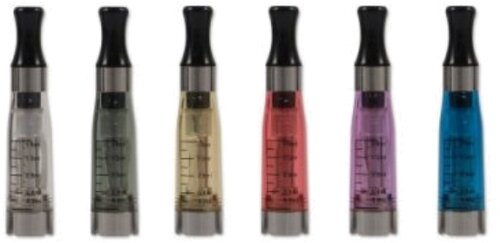 Artikelbild_Klein Artikelbild_Klein