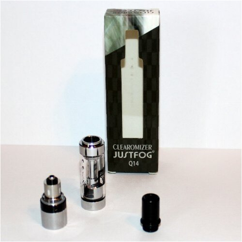 Artikelbild_Klein Artikelbild_Klein