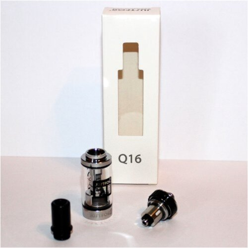 Artikelbild_Klein Artikelbild_Klein