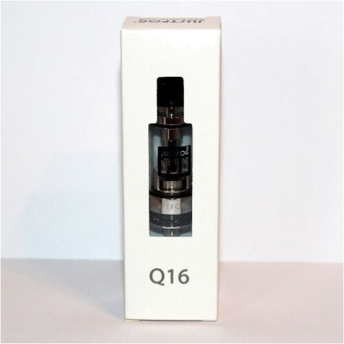 Artikelbild_Klein Artikelbild_Klein