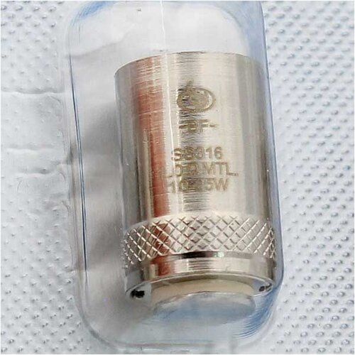 Artikelbild_Klein Artikelbild_Klein