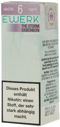 Artikelbild_Klein Artikelbild_Klein