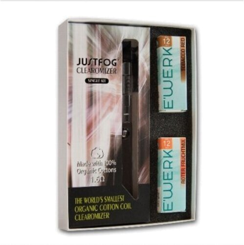 Artikelbild_Klein Artikelbild_Klein