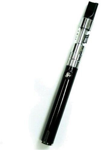 Artikelbild_Klein Artikelbild_Klein