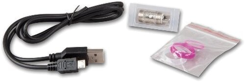 Artikelbild_Klein Artikelbild_Klein