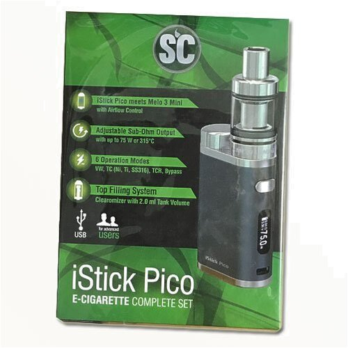 Artikelbild_Klein Artikelbild_Klein