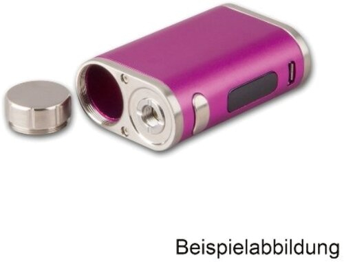 Artikelbild_Klein Artikelbild_Klein