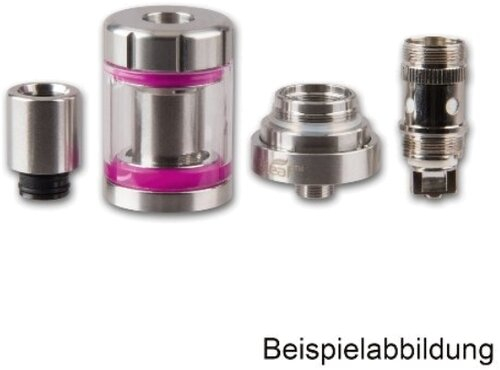 Artikelbild_Klein Artikelbild_Klein