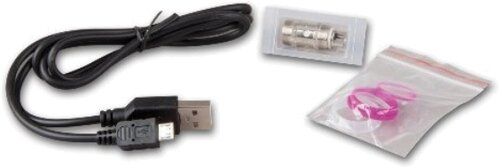 Artikelbild_Klein Artikelbild_Klein