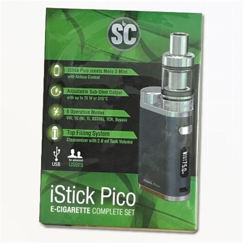 Artikelbild_Klein Artikelbild_Klein