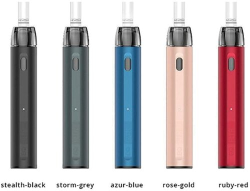 Artikelbild_Klein Artikelbild_Klein