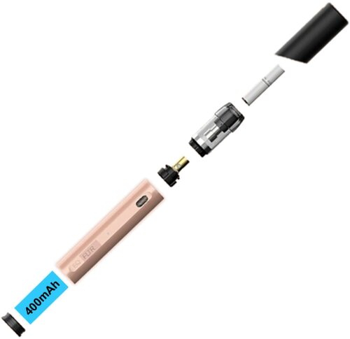 Artikelbild_Klein Artikelbild_Klein