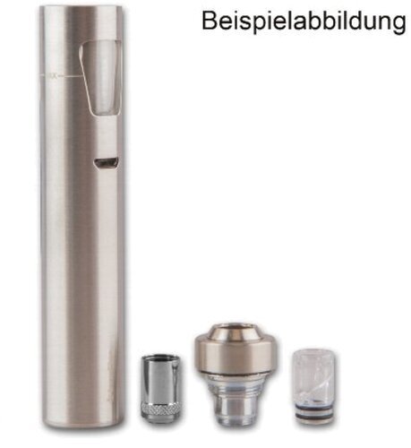 Artikelbild_Klein Artikelbild_Klein