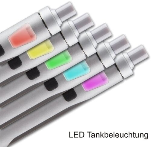 Artikelbild_Klein Artikelbild_Klein