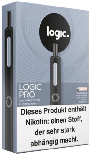 Artikelbild_Klein Artikelbild_Klein
