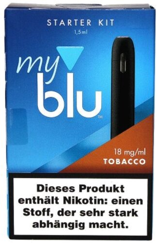 Artikelbild_Klein Artikelbild_Klein