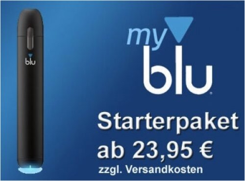 Artikelbild_Klein Artikelbild_Klein