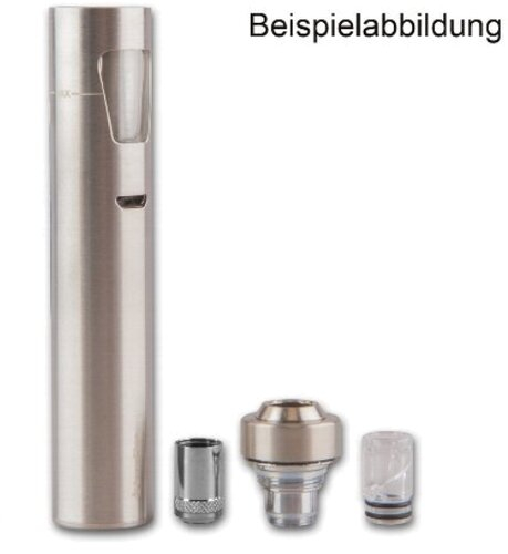 Artikelbild_Klein Artikelbild_Klein