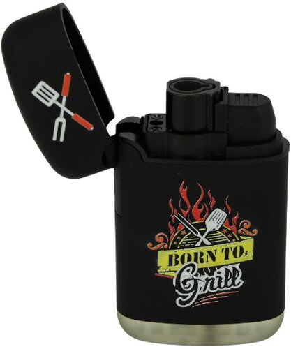 Artikelbild_Klein Artikelbild_Klein