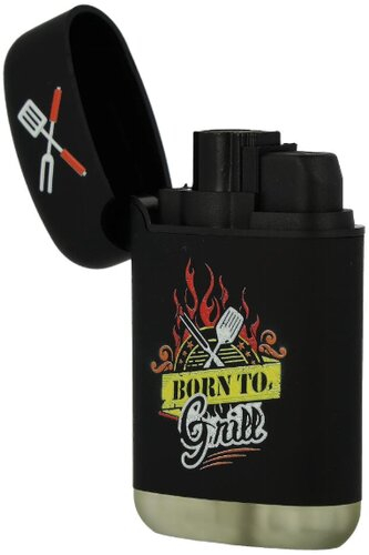 Artikelbild_Klein Artikelbild_Klein