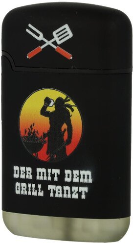 Artikelbild_Klein Artikelbild_Klein